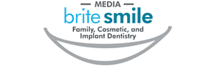 Dentist in Media